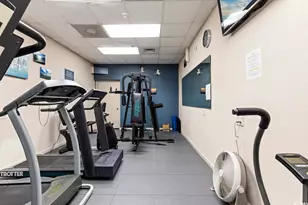 5523 N Ocean Blvd, Myrtle Beach, SC 29577 - Photo 38