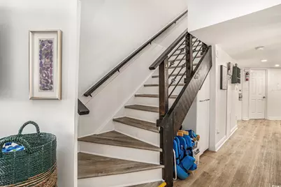 5523 North Ocean Blvd. #2203, Myrtle Beach, SC 29577 - Photo 18