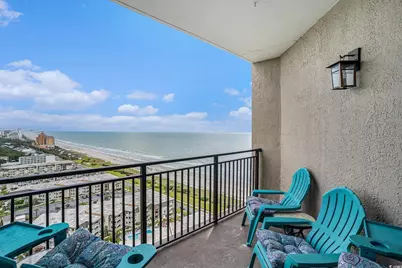 5523 North Ocean Blvd. #2203, Myrtle Beach, SC 29577 - Photo 14
