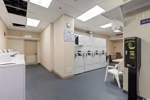 5523 N Ocean Blvd, Myrtle Beach, SC 29577 - Photo 40