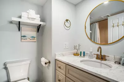 5523 North Ocean Blvd. #2203, Myrtle Beach, SC 29577 - Photo 6