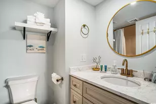 5523 N Ocean Blvd, Myrtle Beach, SC 29577 - Photo 6