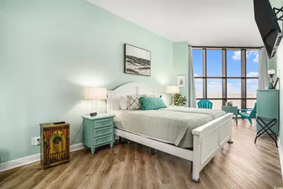 5523 North Ocean Blvd. #2203, Myrtle Beach, SC 29577 - Photo 26