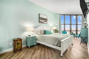 5523 N Ocean Blvd, Myrtle Beach, SC 29577 - Photo 26