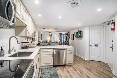 5523 North Ocean Blvd. #2203, Myrtle Beach, SC 29577 - Photo 4