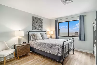 5523 North Ocean Blvd. #2203, Myrtle Beach, SC 29577 - Photo 22