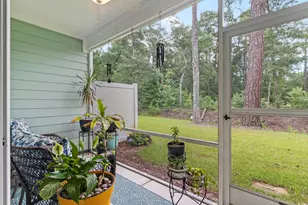 129 Vineyard Pl, Pawleys Island, SC 29585 - Photo 22