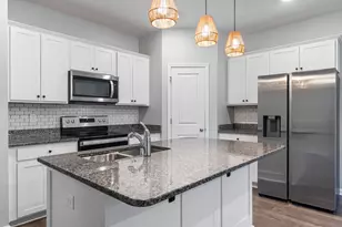 129 Vineyard Pl, Pawleys Island, SC 29585 - Photo 6