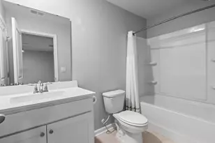 129 Vineyard Pl, Pawleys Island, SC 29585 - Photo 12