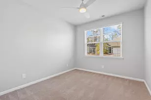 129 Vineyard Pl, Pawleys Island, SC 29585 - Photo 16