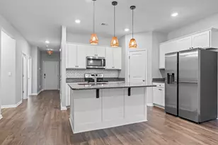 129 Vineyard Pl, Pawleys Island, SC 29585 - Photo 8