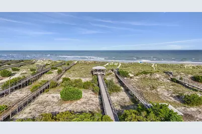 129 Vineyard Place #129, Pawleys Island, SC 29585 - Photo 28