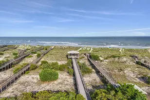 129 Vineyard Pl, Pawleys Island, SC 29585 - Photo 28