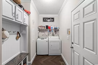 309 H. Coleman Lane, Tabor City, NC 28463 - Photo 22