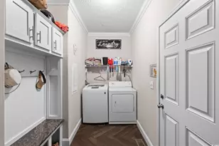 309 H Coleman Ln, Tabor City, NC 28463 - Photo 22