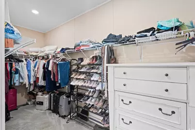 309 H. Coleman Lane, Tabor City, NC 28463 - Photo 18