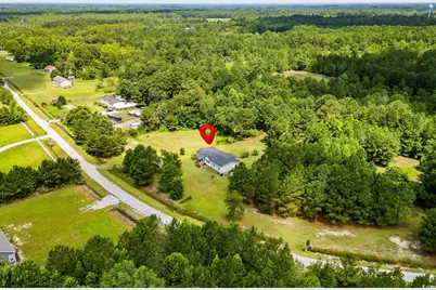 309 H. Coleman Lane, Tabor City, NC 28463 - Photo 30