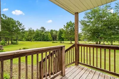 309 H. Coleman Lane, Tabor City, NC 28463 - Photo 24