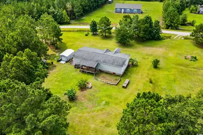 309 H. Coleman Lane, Tabor City, NC 28463 - Photo 34