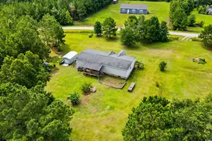 309 H Coleman Ln, Tabor City, NC 28463 - Photo 34