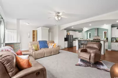 309 H. Coleman Lane, Tabor City, NC 28463 - Photo 4