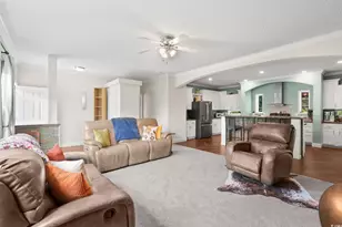 309 H Coleman Ln, Tabor City, NC 28463 - Photo 4