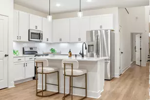 6876 Water Tower Rd, Longs, SC 29568 - Photo 12