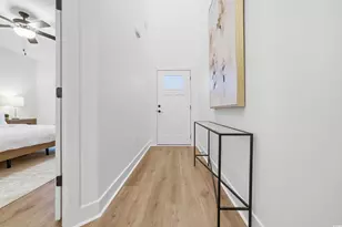 6876 Water Tower Rd, Longs, SC 29568 - Photo 6