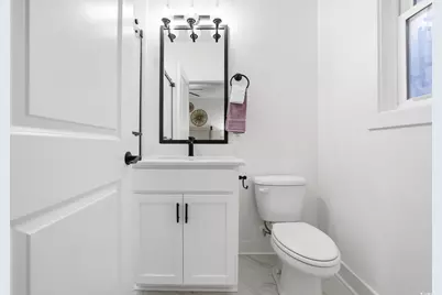 6876 Water Tower Rd. #102, Longs, SC 29568 - Photo 26