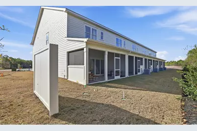 6876 Water Tower Rd. #102, Longs, SC 29568 - Photo 38