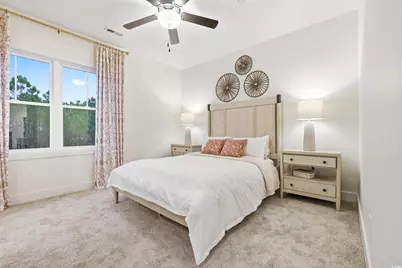 6876 Water Tower Rd. #102, Longs, SC 29568 - Photo 24