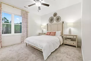 6876 Water Tower Rd, Longs, SC 29568 - Photo 24