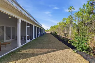 6876 Water Tower Rd, Longs, SC 29568 - Photo 36