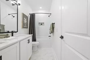 6876 Water Tower Rd, Longs, SC 29568 - Photo 32