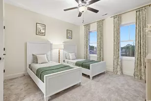 6876 Water Tower Rd, Longs, SC 29568 - Photo 28