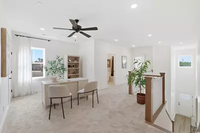 6876 Water Tower Rd. #103, Longs, SC 29568 - Photo 20