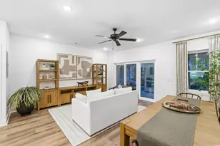 6876 Water Tower Rd, Longs, SC 29568 - Photo 16