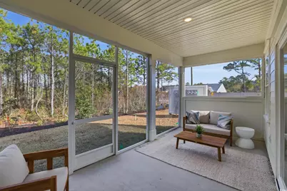 6876 Water Tower Rd. #103, Longs, SC 29568 - Photo 34