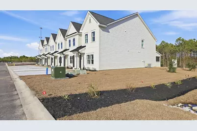 6876 Water Tower Rd. #103, Longs, SC 29568 - Photo 40