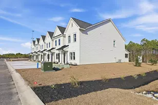 6876 Water Tower Rd, Longs, SC 29568 - Photo 40