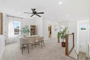 6876 Water Tower Rd, Longs, SC 29568 - Photo 20