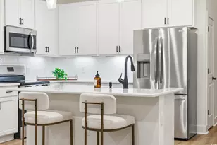 6876 Water Tower Rd, Longs, SC 29568 - Photo 2