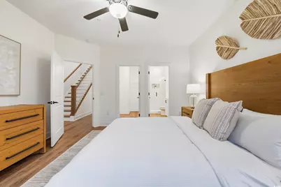 6876 Water Tower Rd. #104, Longs, SC 29568 - Photo 10