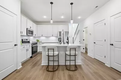 6876 Water Tower Rd. #104, Longs, SC 29568 - Photo 14