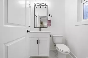 6876 Water Tower Rd, Longs, SC 29568 - Photo 26