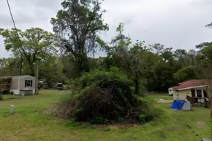 Jacks Circle Rd, North Myrtle Beach, SC 29582 - Photo 1