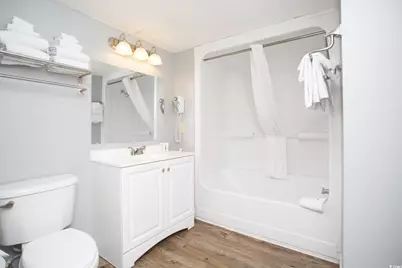 201 74th Ave. N #1401, Myrtle Beach, SC 29572 - Photo 22