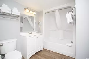 201 74th Ave N, Myrtle Beach, SC 29572 - Photo 22