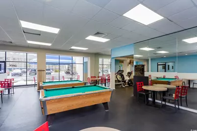 201 74th Ave. N #1401, Myrtle Beach, SC 29572 - Photo 28