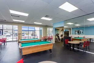 201 74th Ave N, Myrtle Beach, SC 29572 - Photo 28